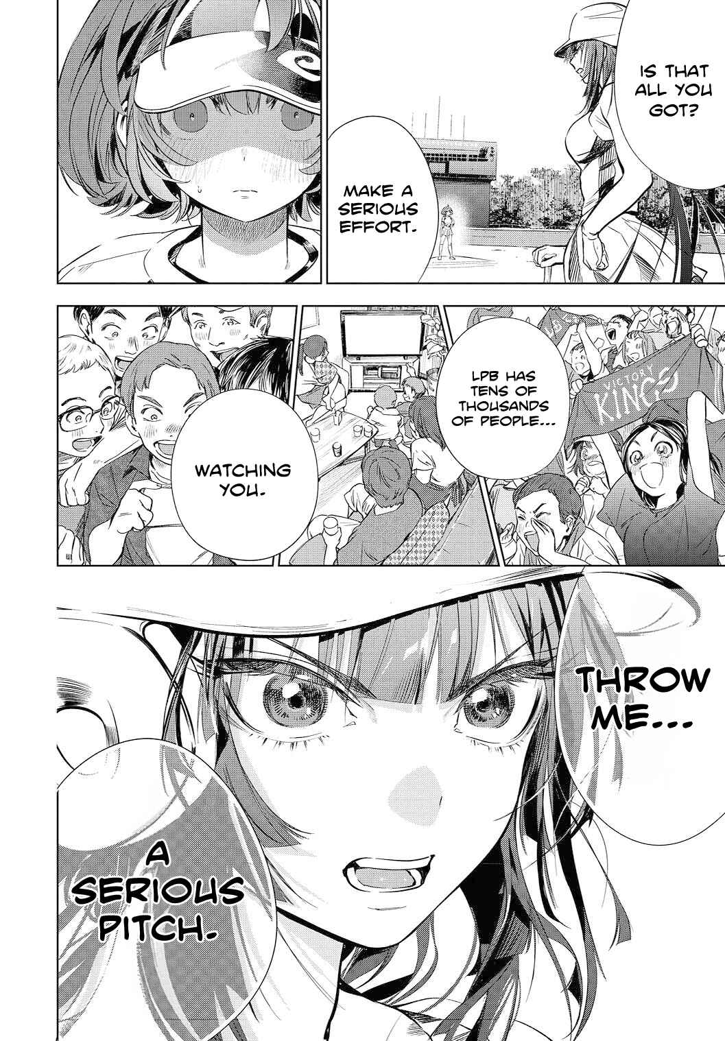 Page 44 Chapter Unknown_122e Angel Ace