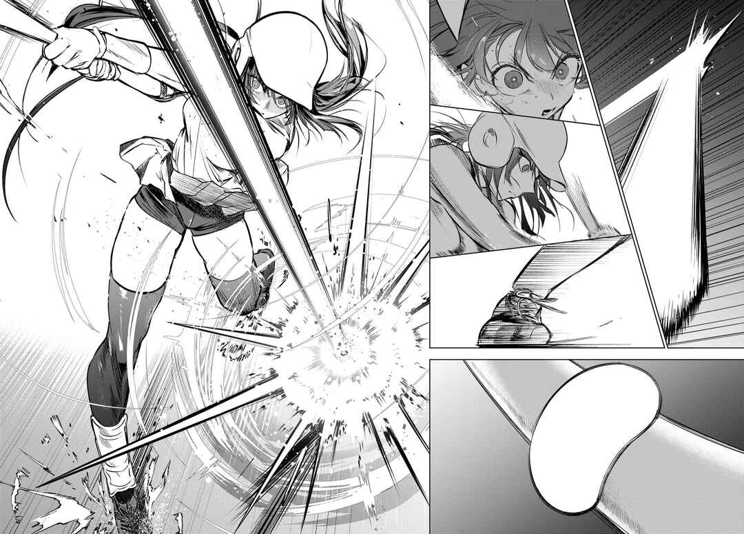 Page 47 Chapter Unknown_122e Angel Ace