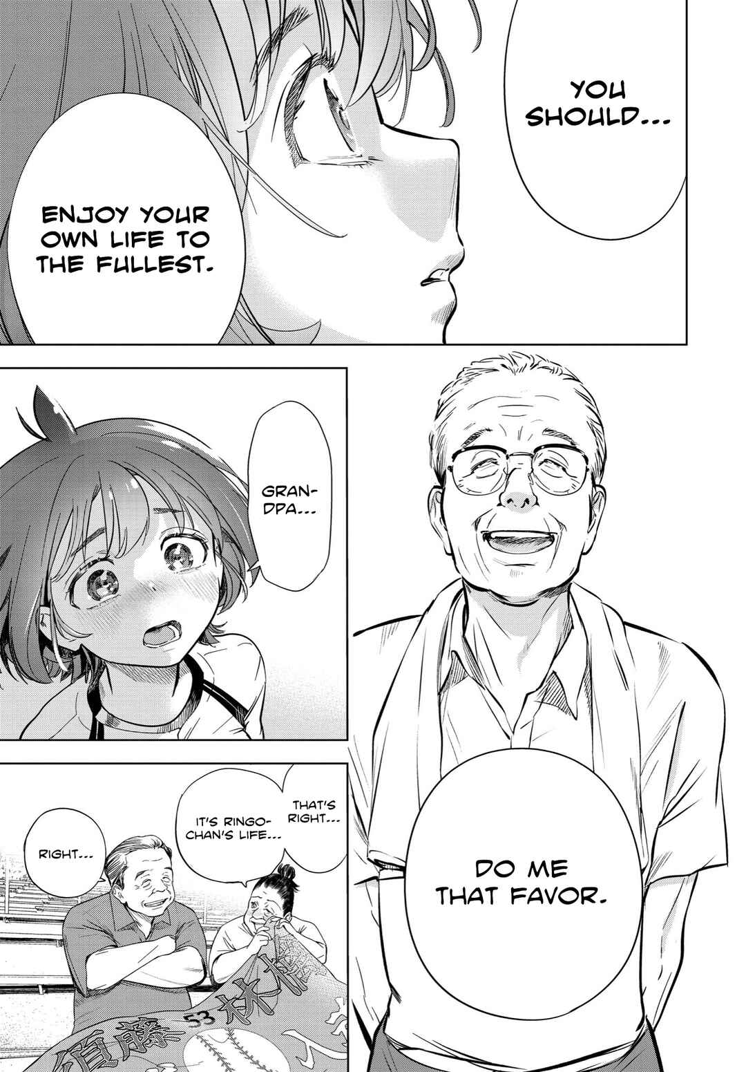 Page 51 Chapter Unknown_122e Angel Ace