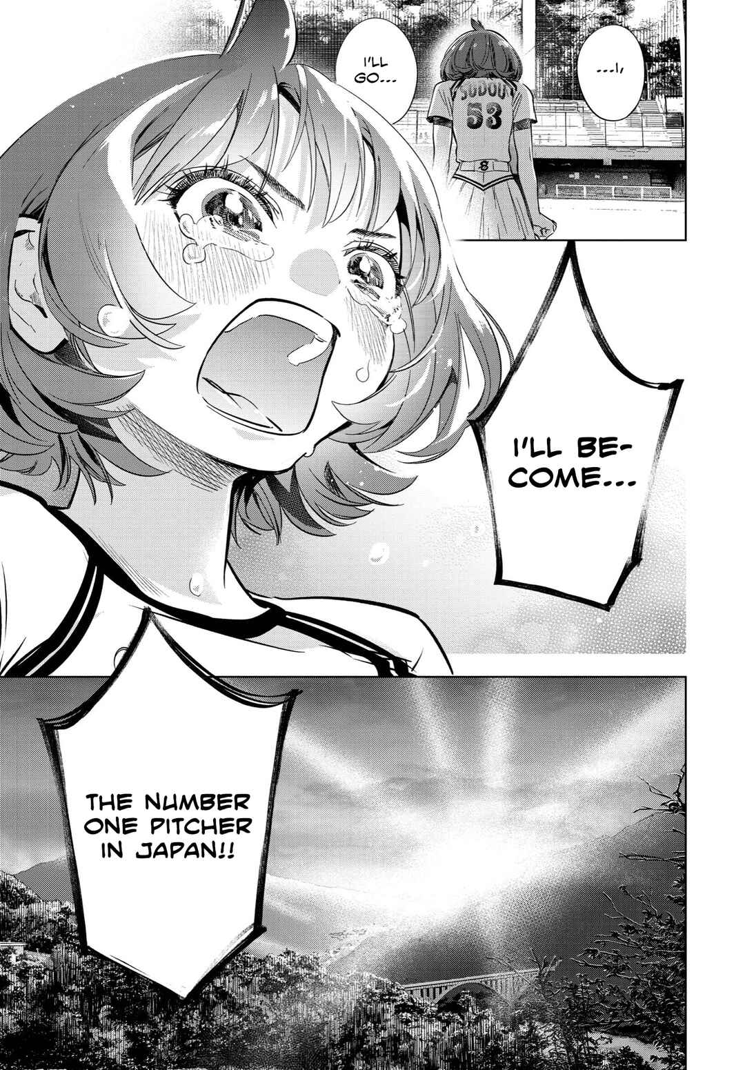 Page 53 Chapter Unknown_122e Angel Ace