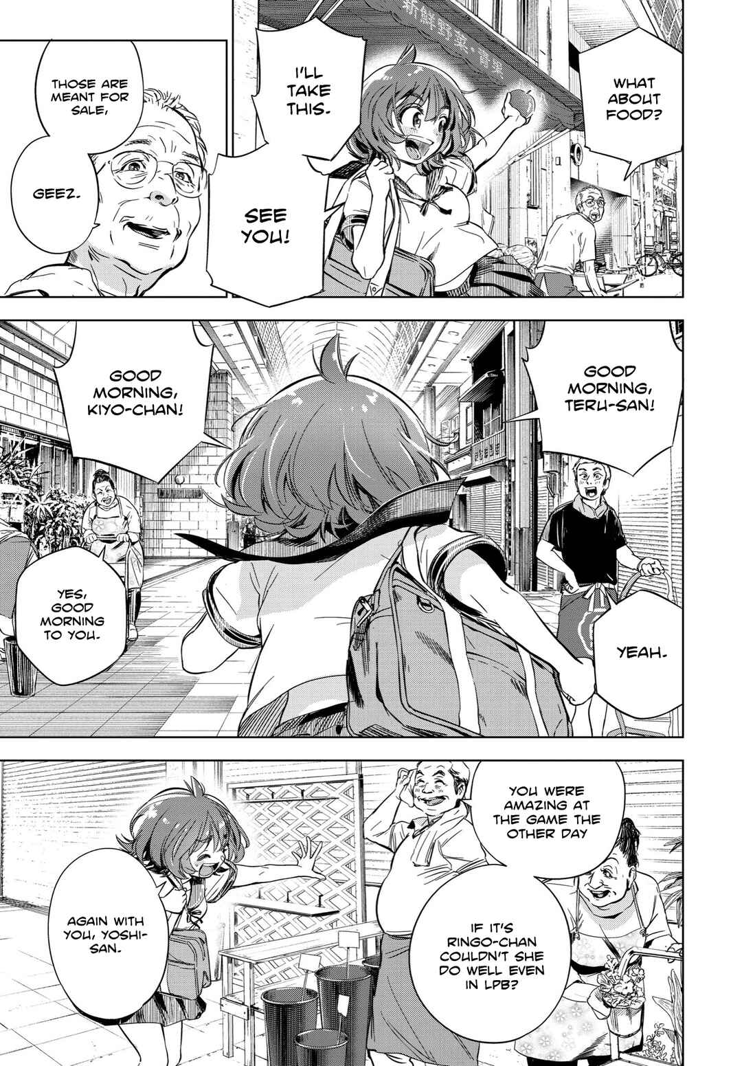 Page 8 Chapter Unknown_122e Angel Ace
