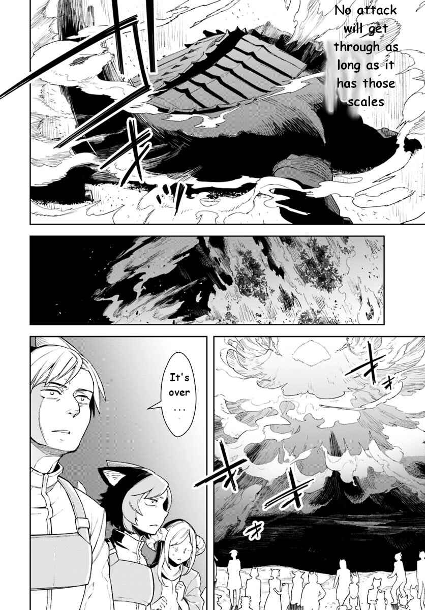 Page 22 Chapter 11 Frontier Diary