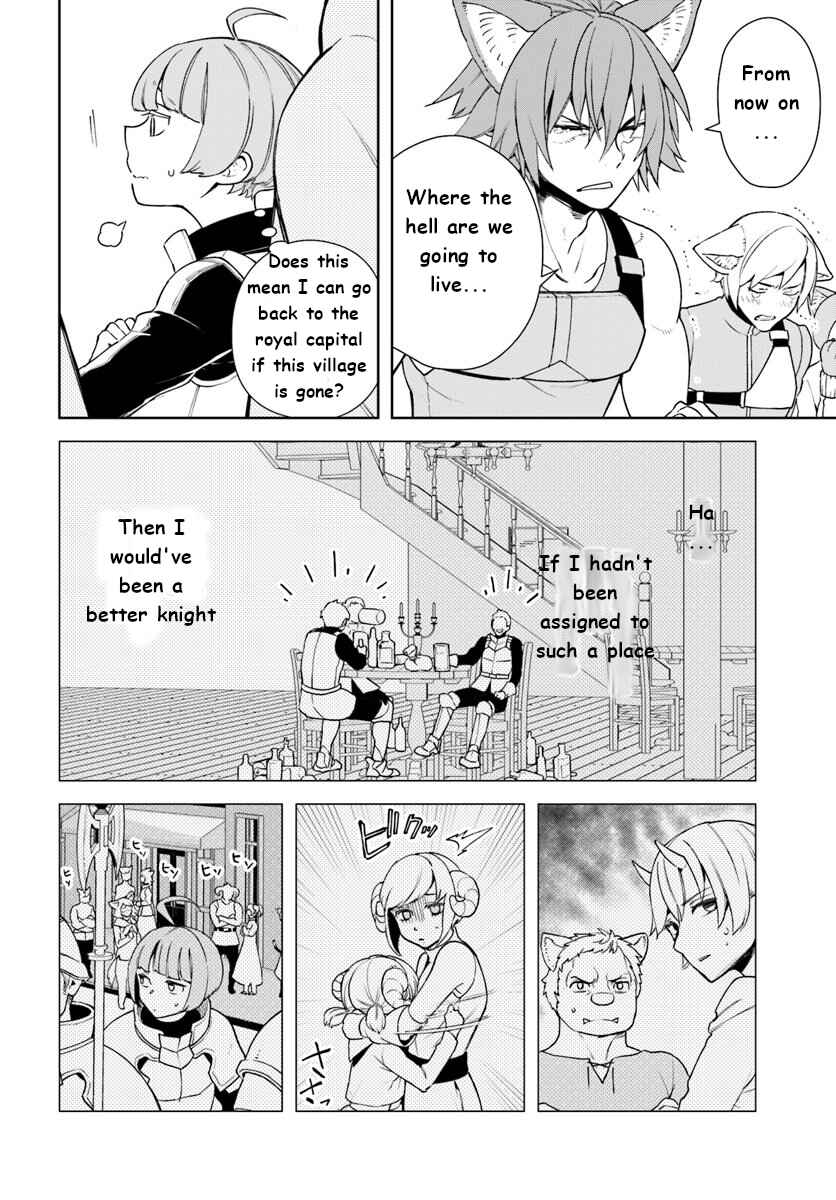 Page 24 Chapter 11 Frontier Diary
