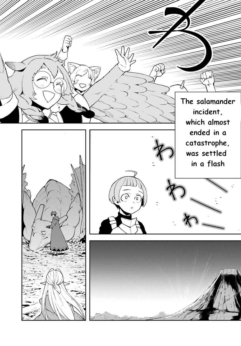 Page 34 Chapter 11 Frontier Diary