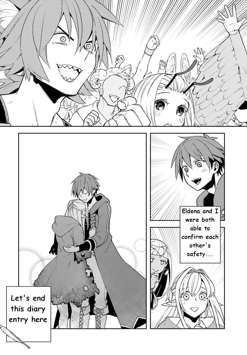 Page 35 Chapter 11 Frontier Diary