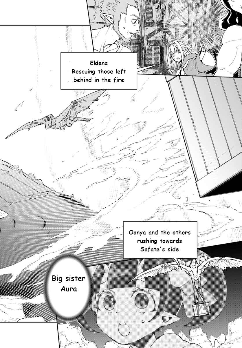 Page 4 Chapter 11 Frontier Diary