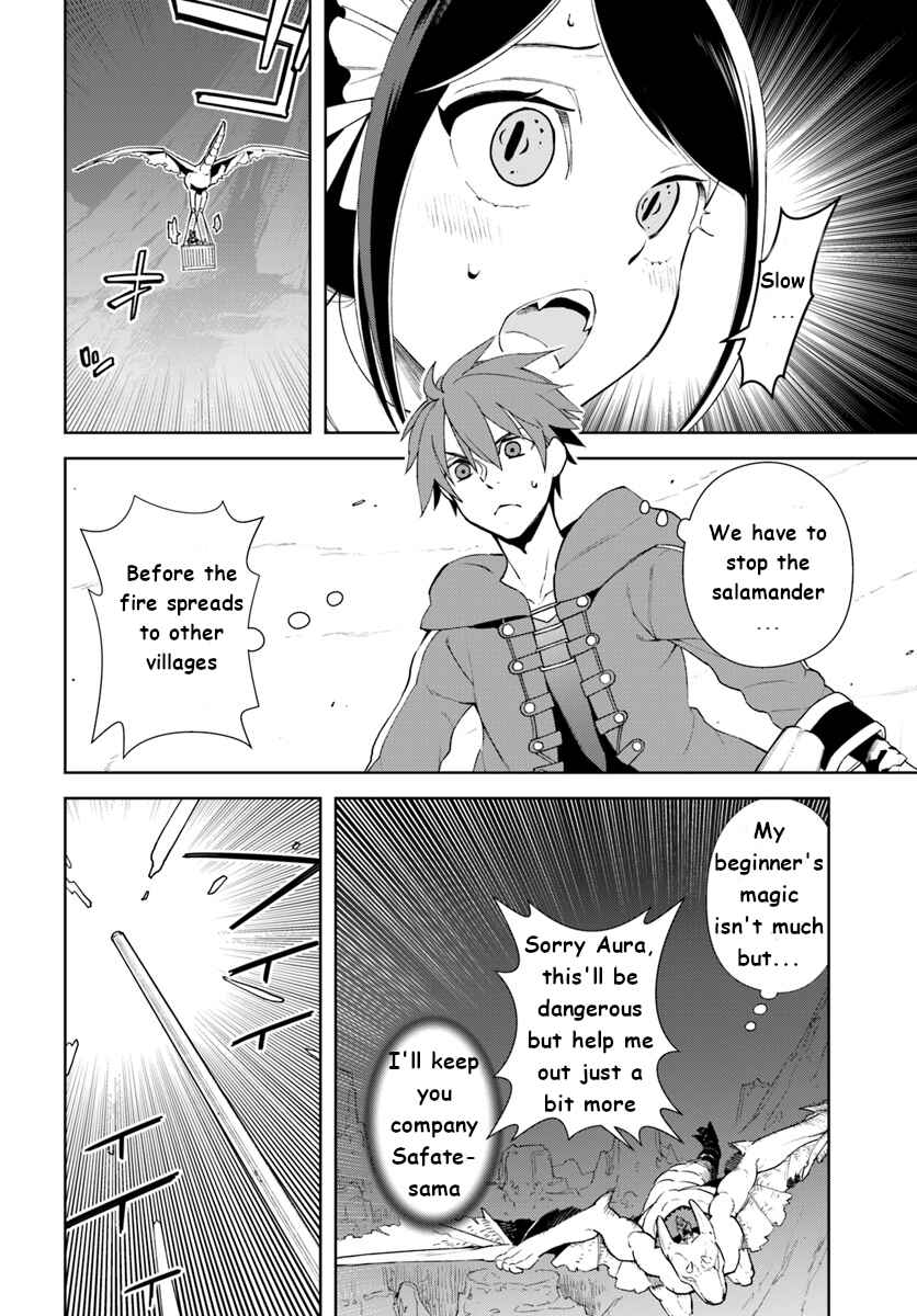 Page 8 Chapter 11 Frontier Diary