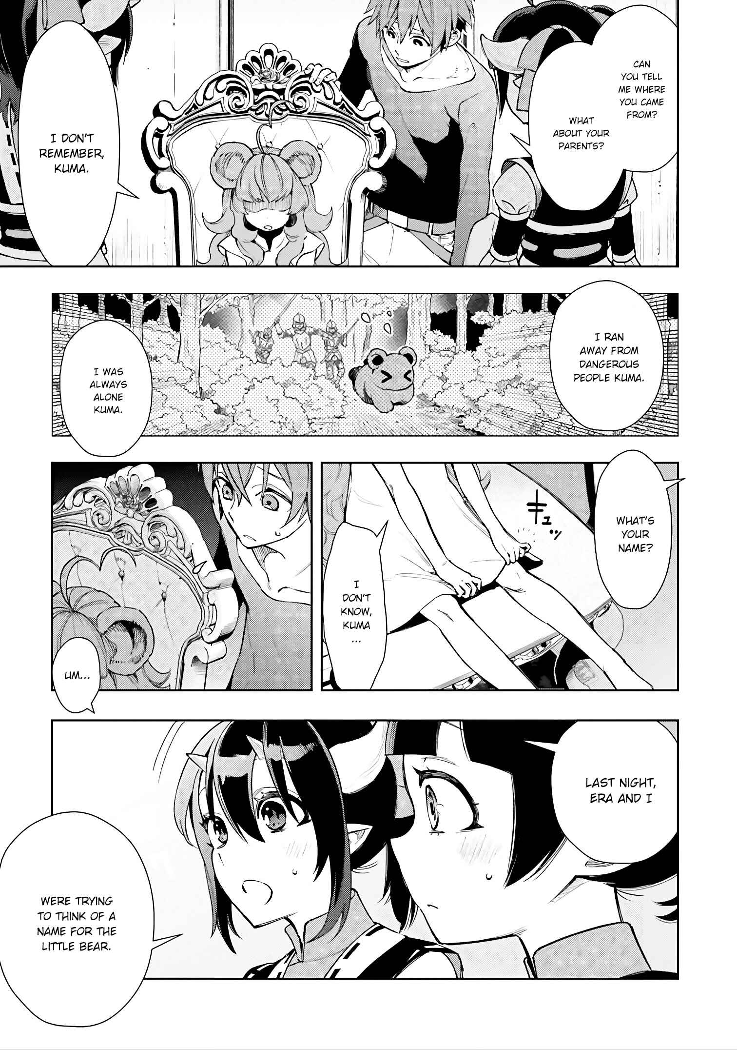 Page 10 Chapter 6 Frontier Diary