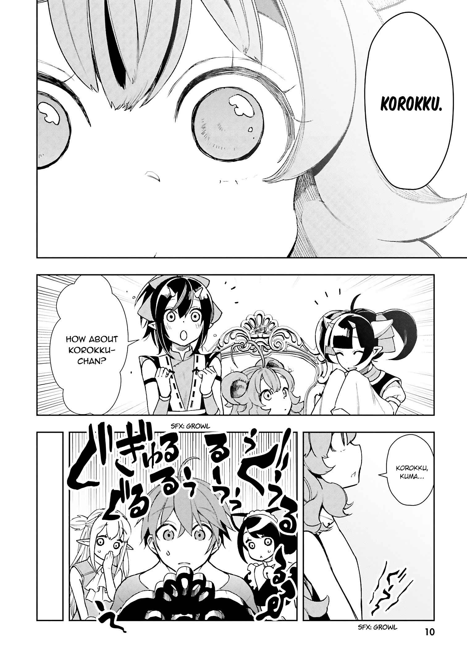 Page 11 Chapter 6 Frontier Diary