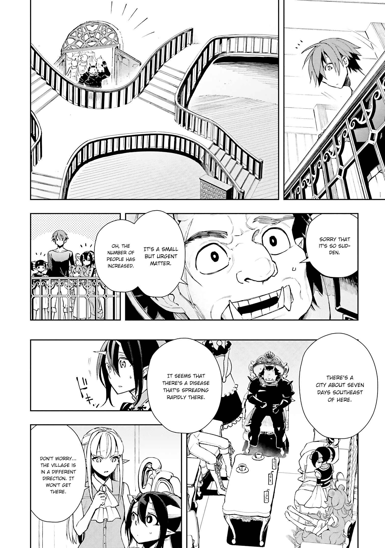 Page 15 Chapter 6 Frontier Diary