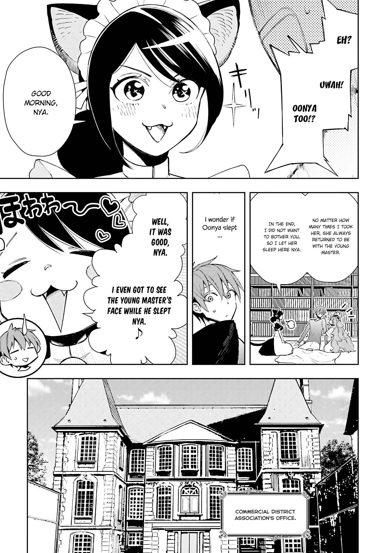 Page 26 Chapter 6 Frontier Diary