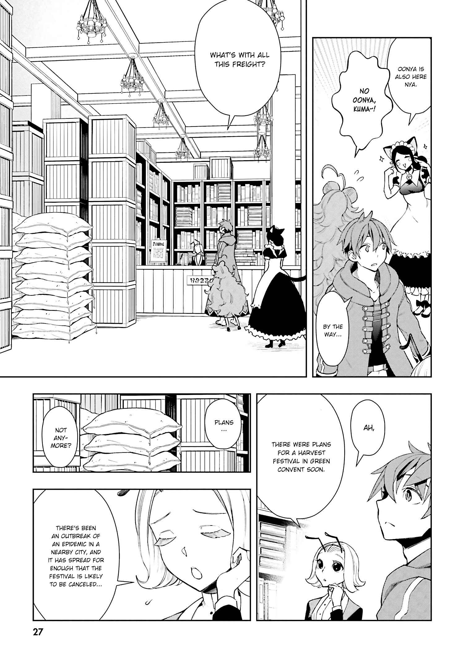 Page 28 Chapter 6 Frontier Diary