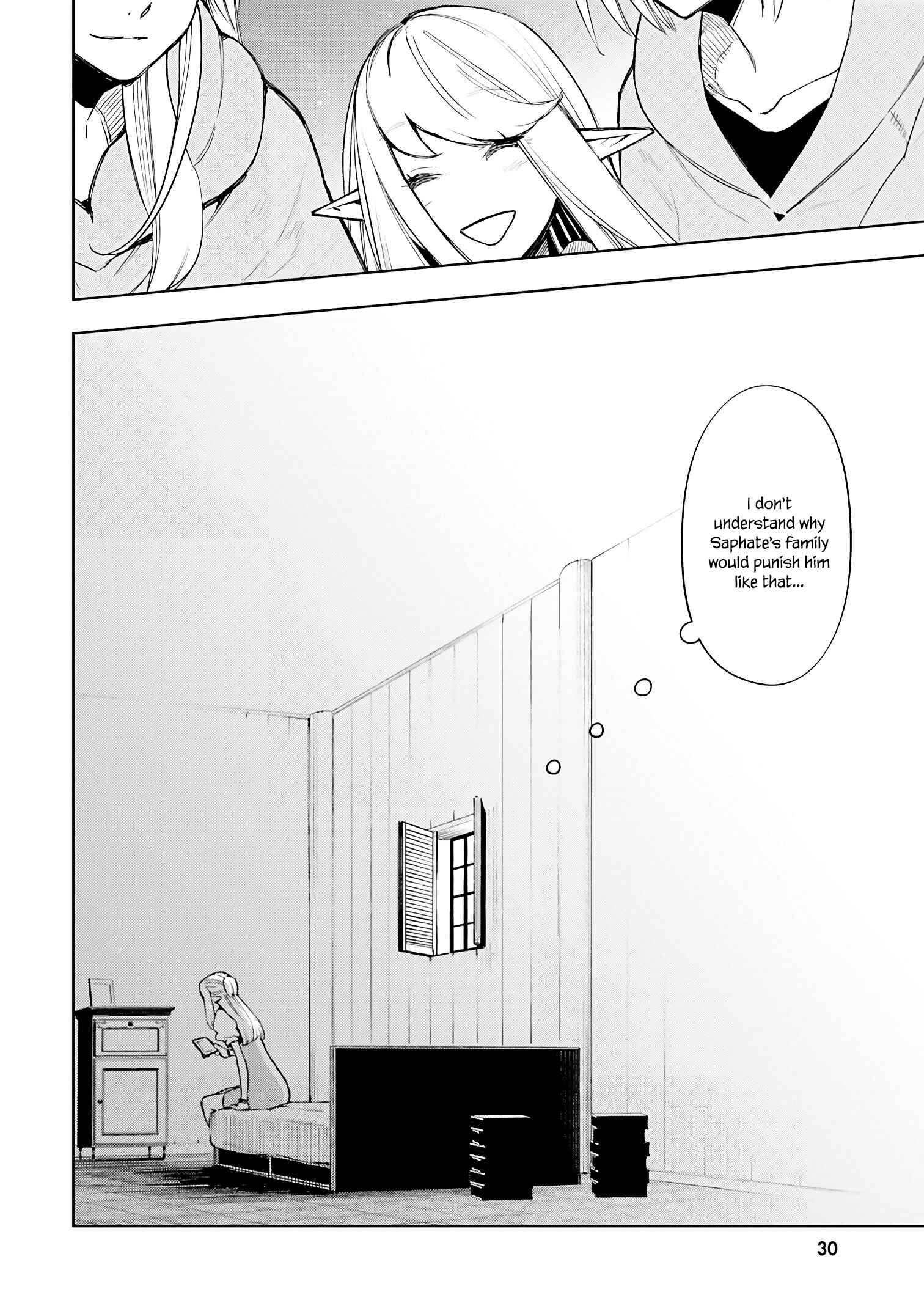Page 31 Chapter 6 Frontier Diary