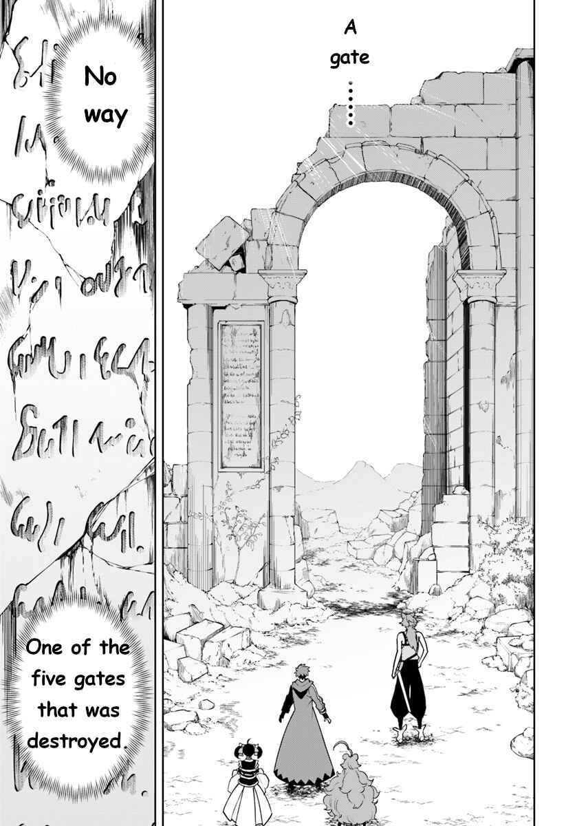 Page 11 Chapter 8 Frontier Diary