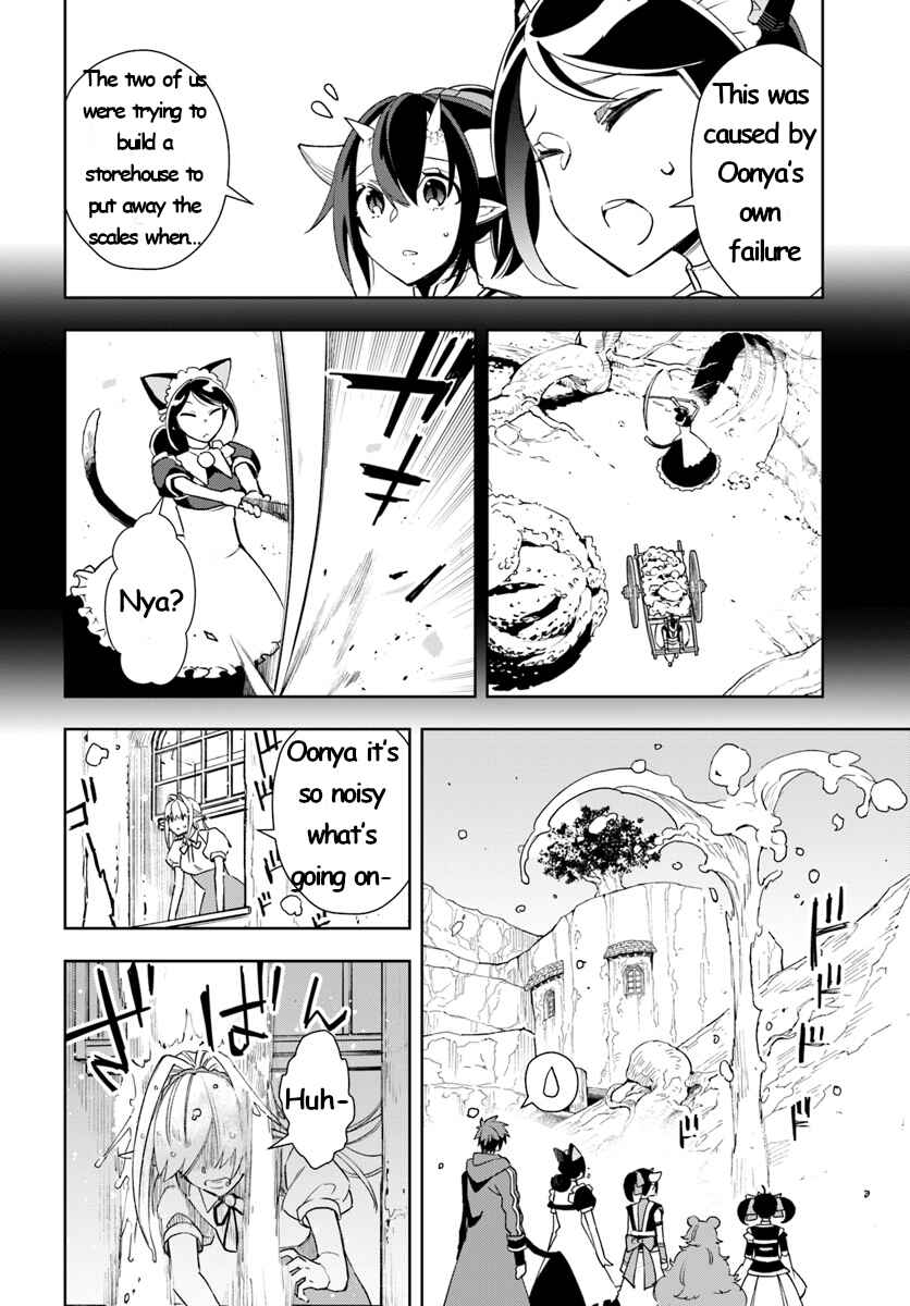 Page 18 Chapter 8 Frontier Diary