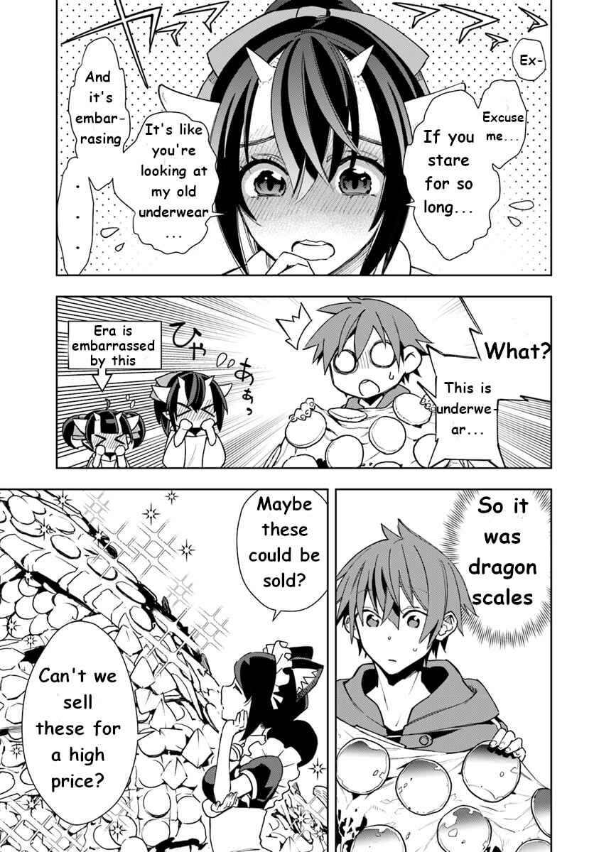 Page 3 Chapter 8 Frontier Diary
