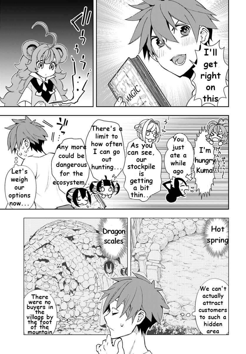 Page 13 Chapter 9 Frontier Diary