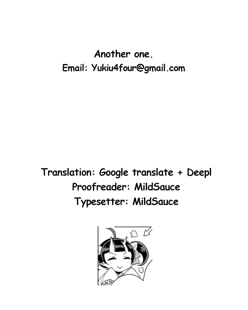 Page 23 Chapter 9 Frontier Diary