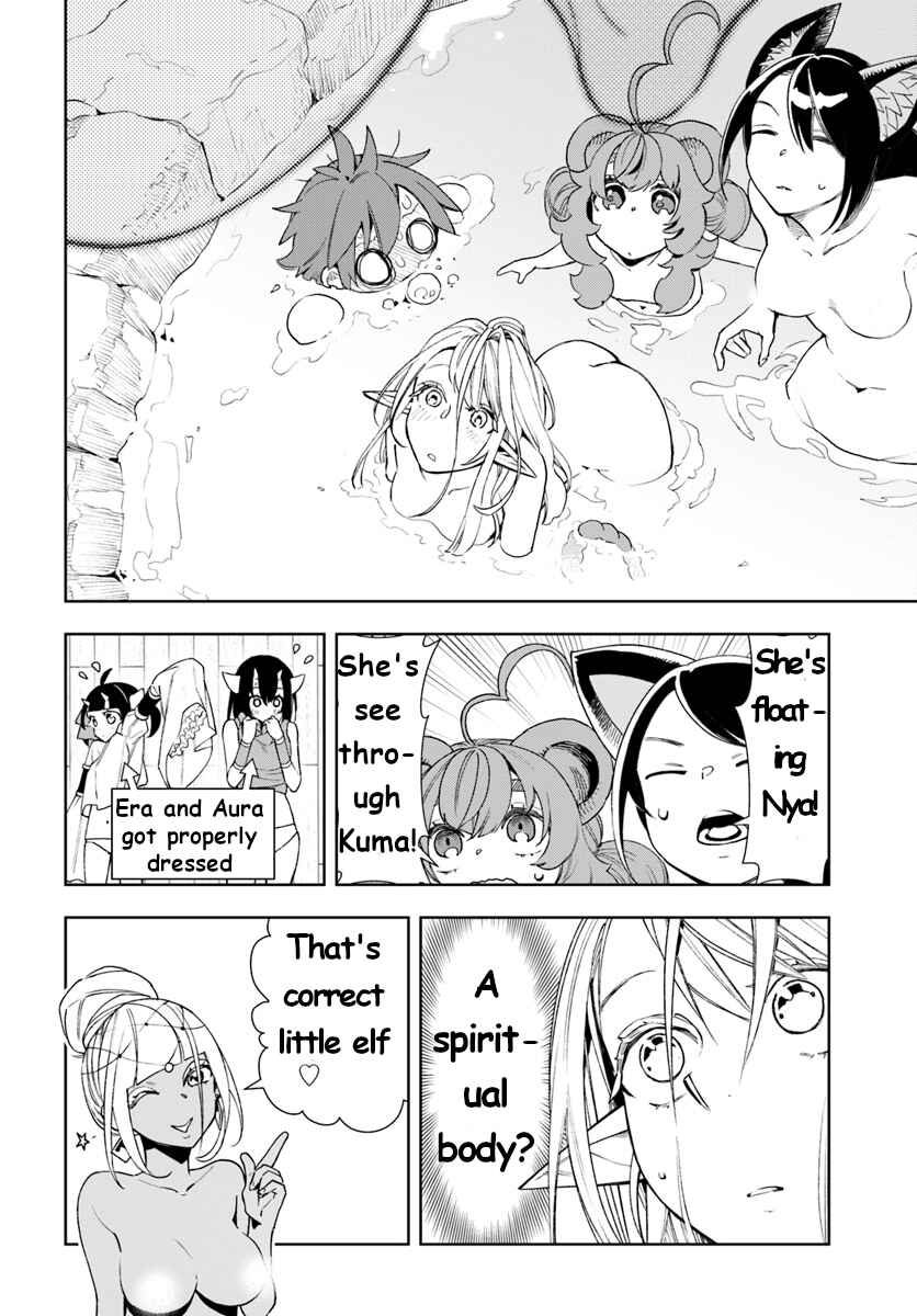 Page 8 Chapter 9 Frontier Diary