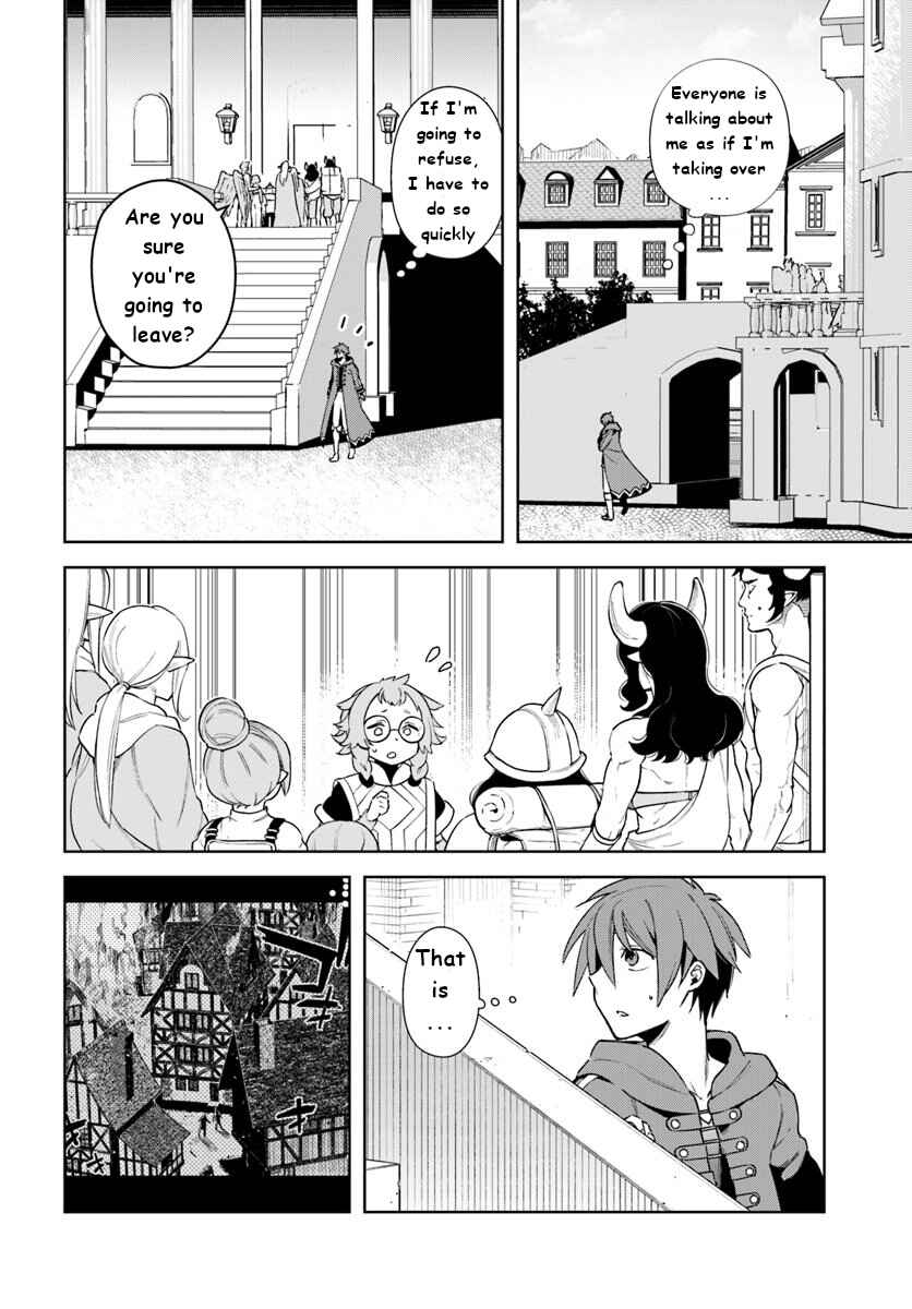 Page 10 Chapter 13 Frontier Diary