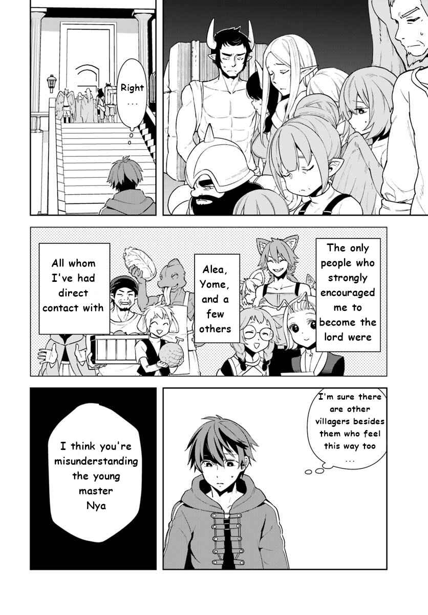 Page 12 Chapter 13 Frontier Diary