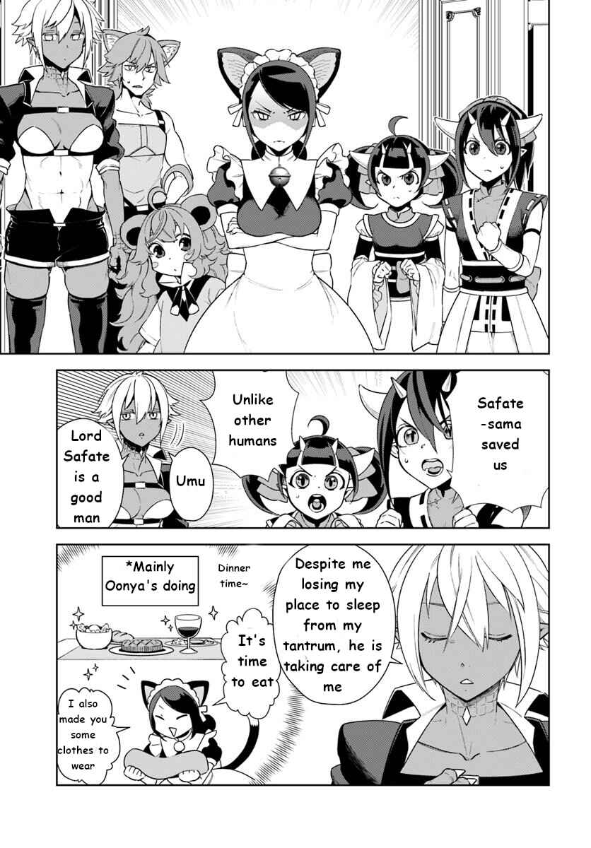 Page 13 Chapter 13 Frontier Diary