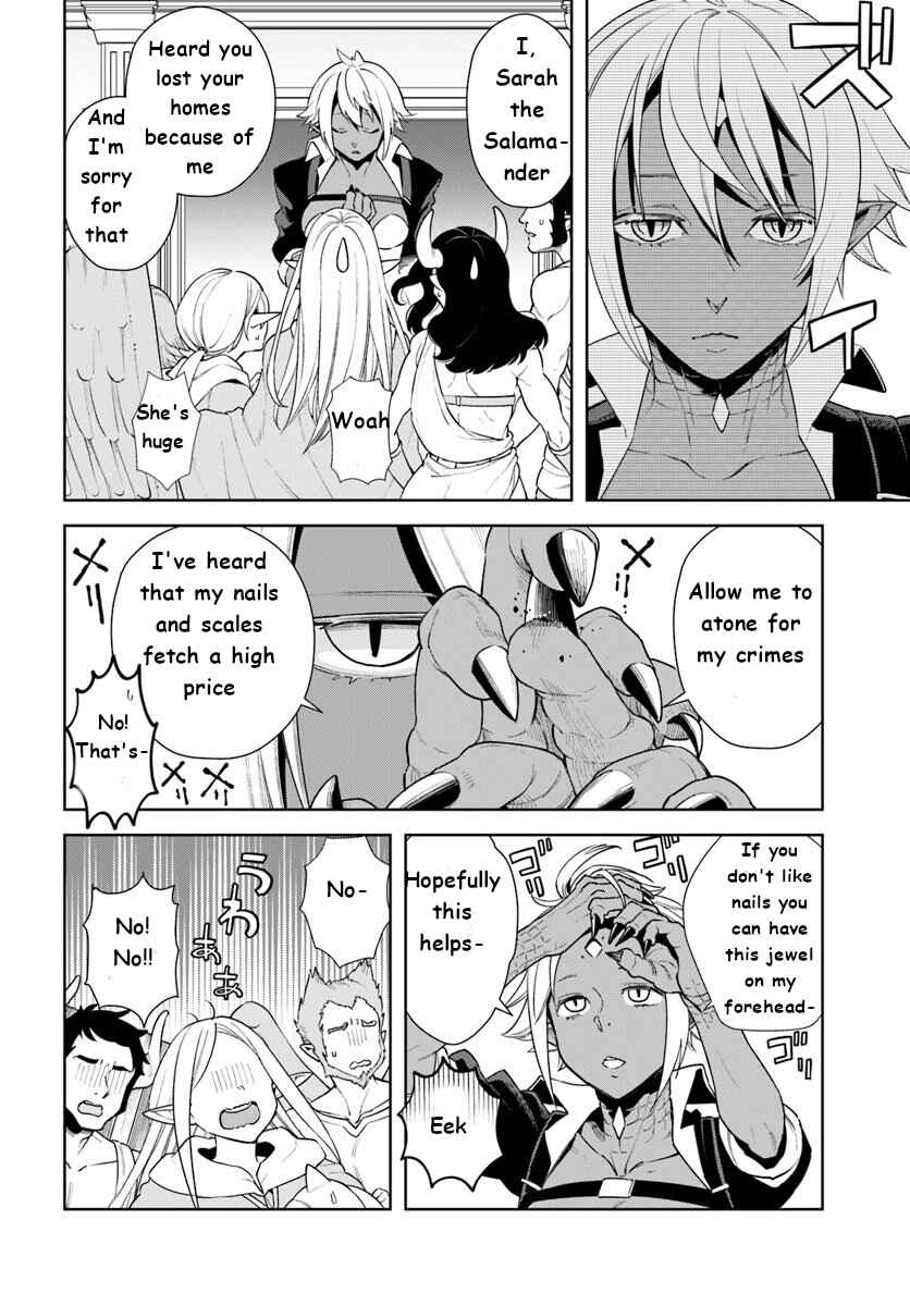 Page 14 Chapter 13 Frontier Diary