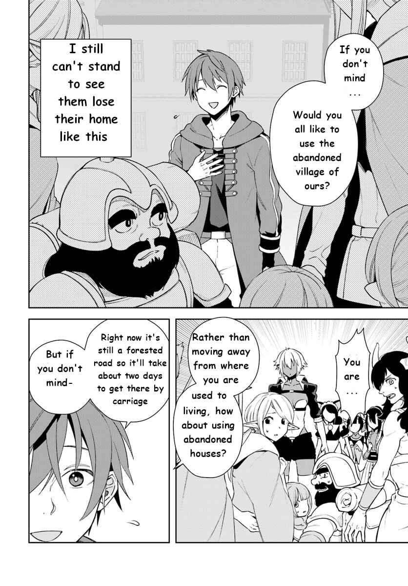 Page 16 Chapter 13 Frontier Diary