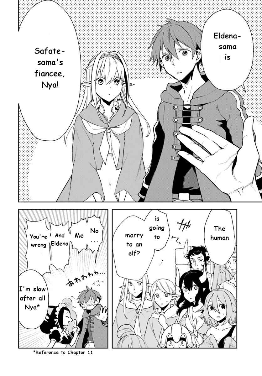 Page 22 Chapter 13 Frontier Diary
