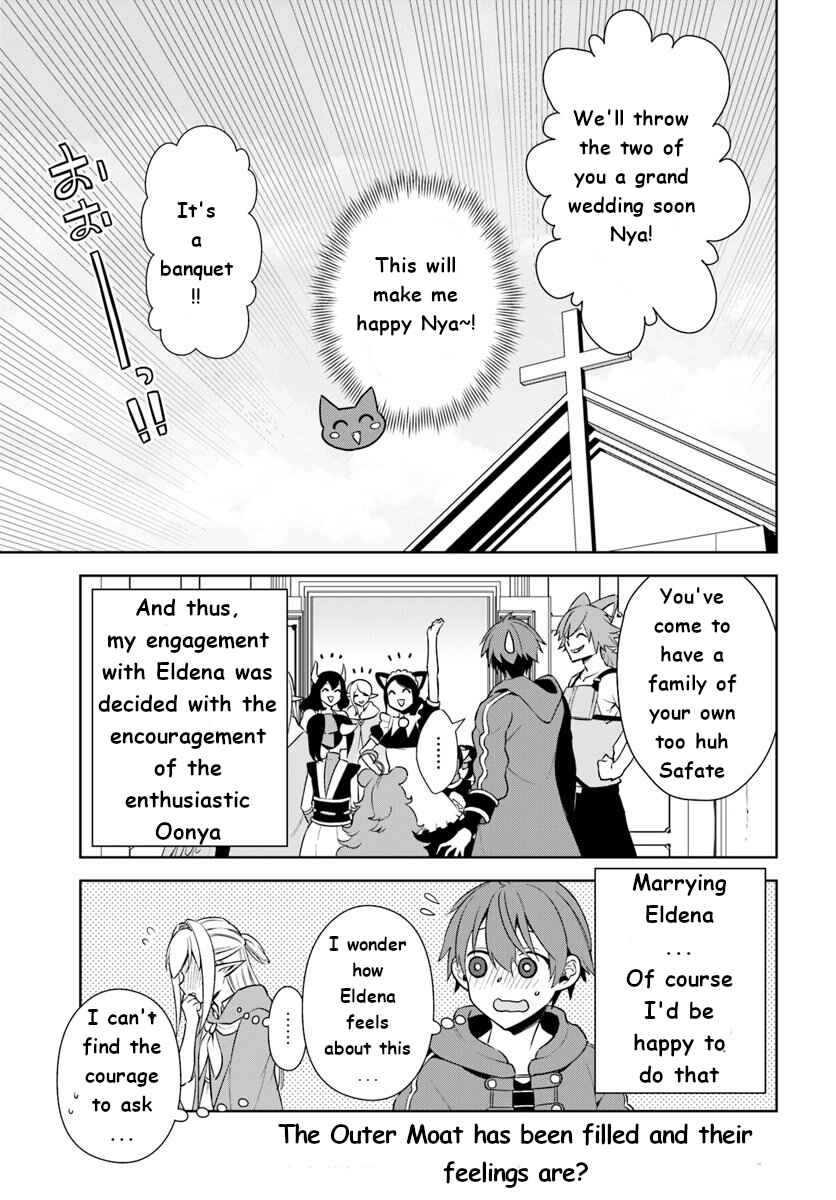Page 25 Chapter 13 Frontier Diary