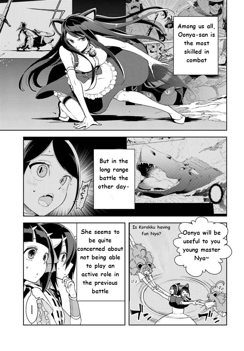 Page 5 Chapter 13 Frontier Diary