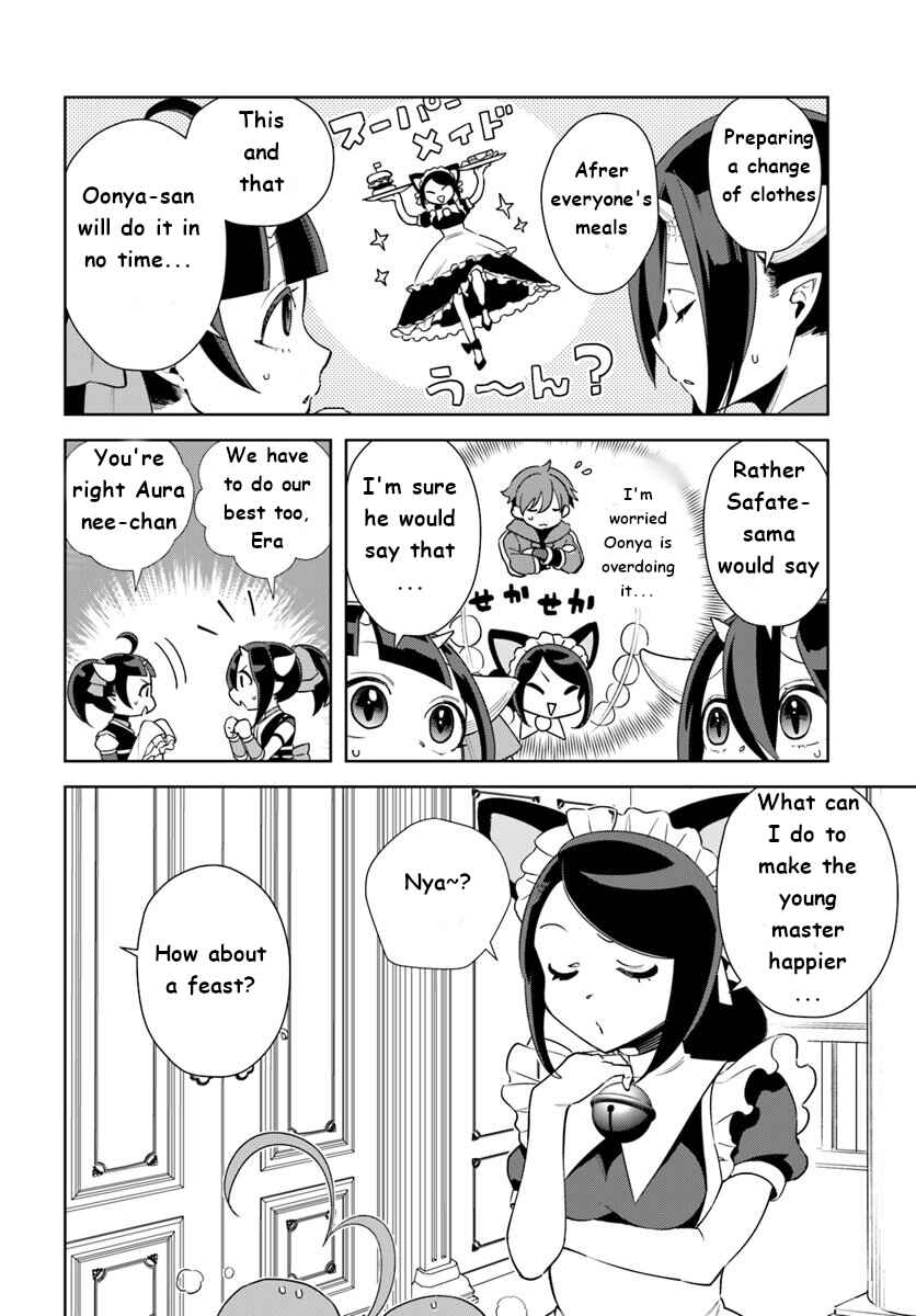 Page 6 Chapter 13 Frontier Diary