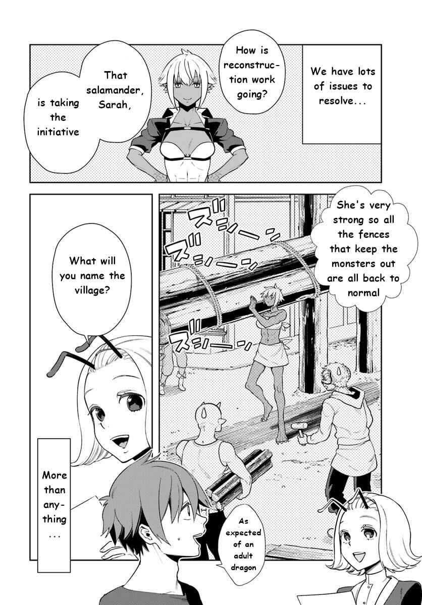 Page 8 Chapter 13 Frontier Diary