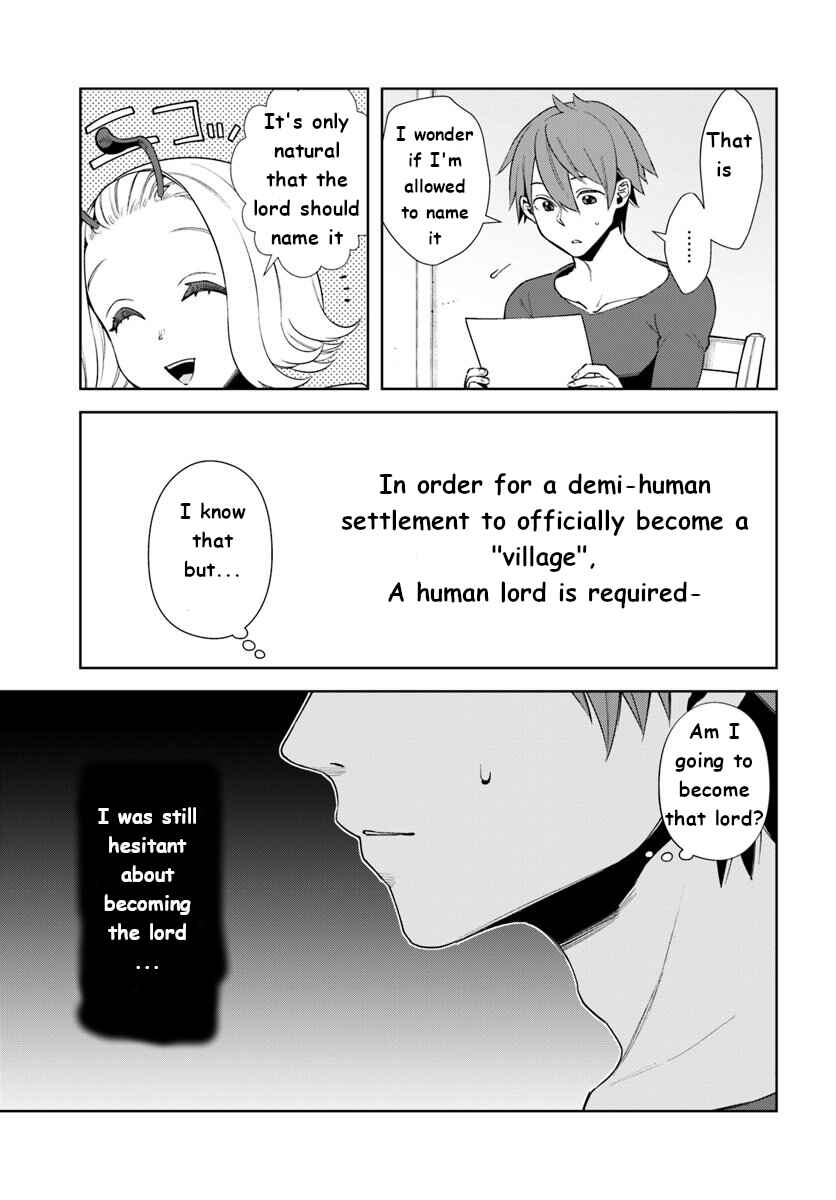 Page 9 Chapter 13 Frontier Diary