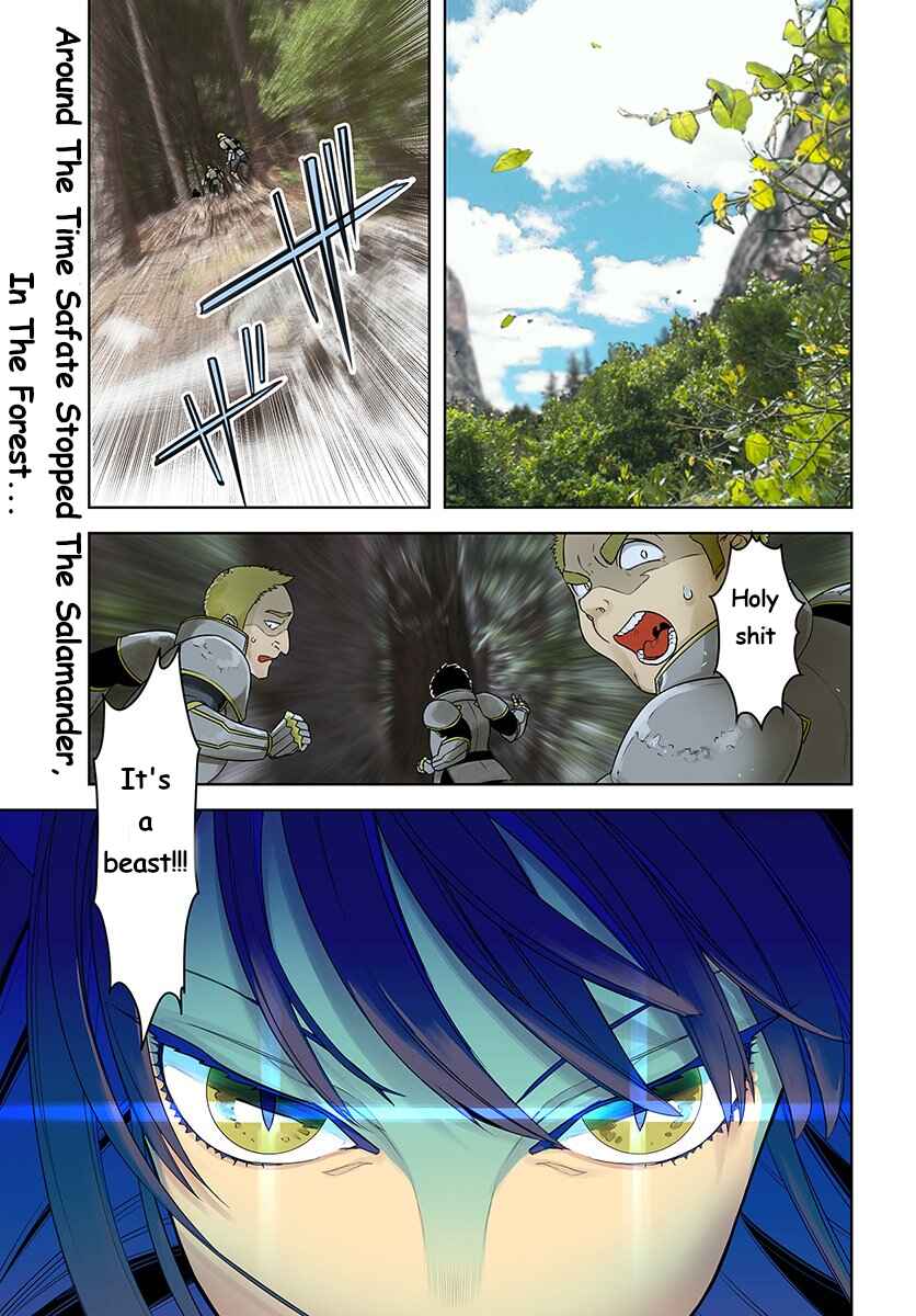 Page 1 Chapter 12 Frontier Diary