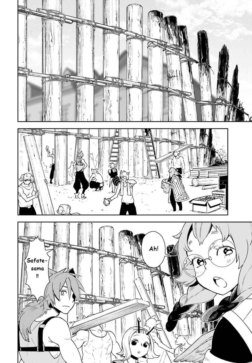 Page 12 Chapter 12 Frontier Diary