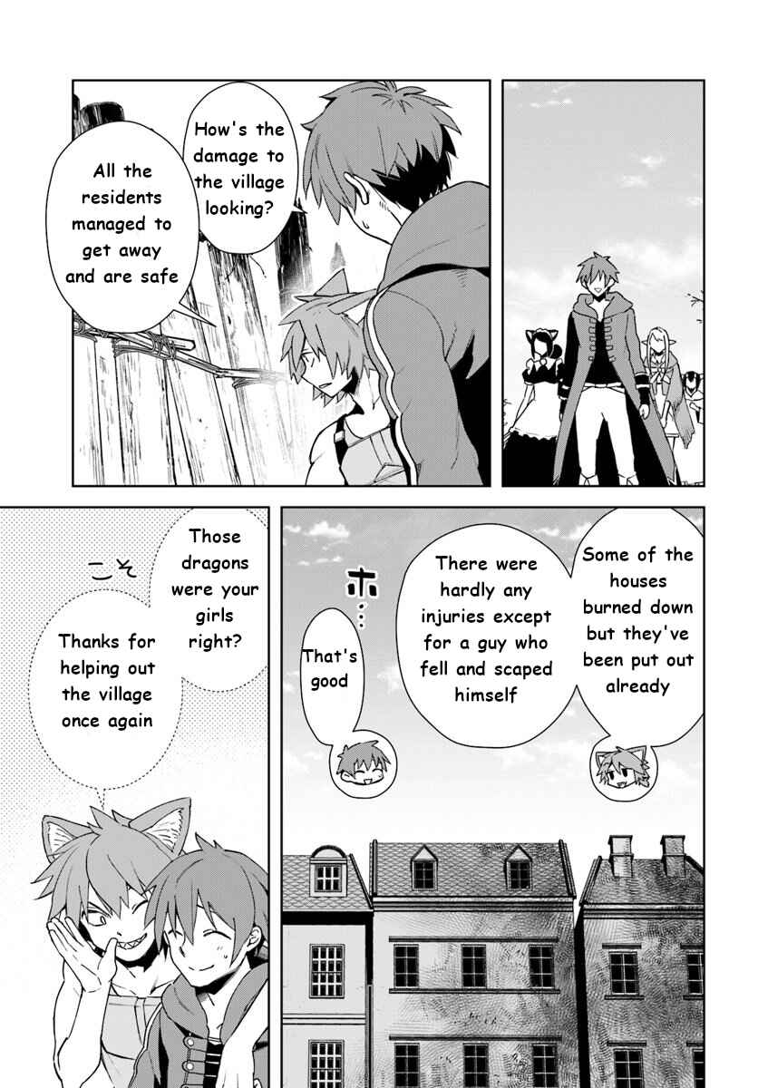 Page 13 Chapter 12 Frontier Diary