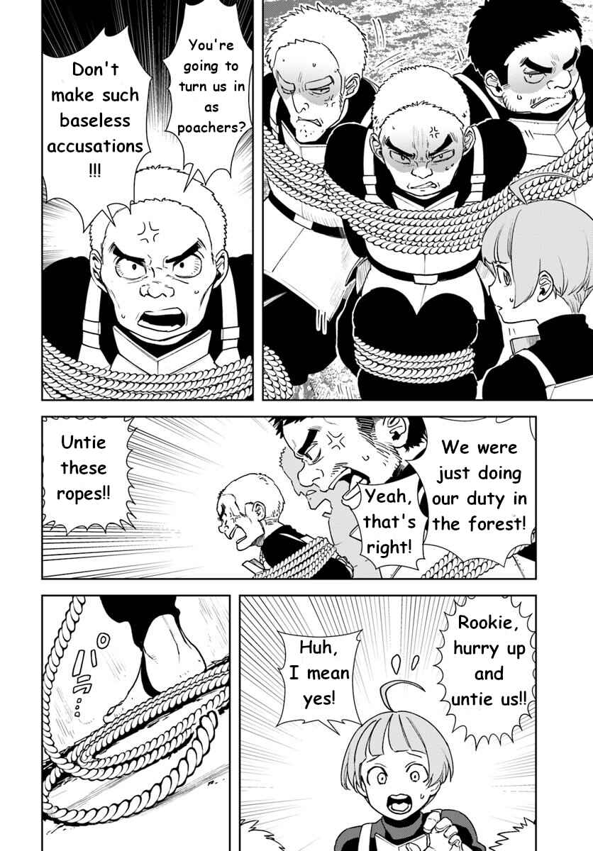 Page 26 Chapter 12 Frontier Diary