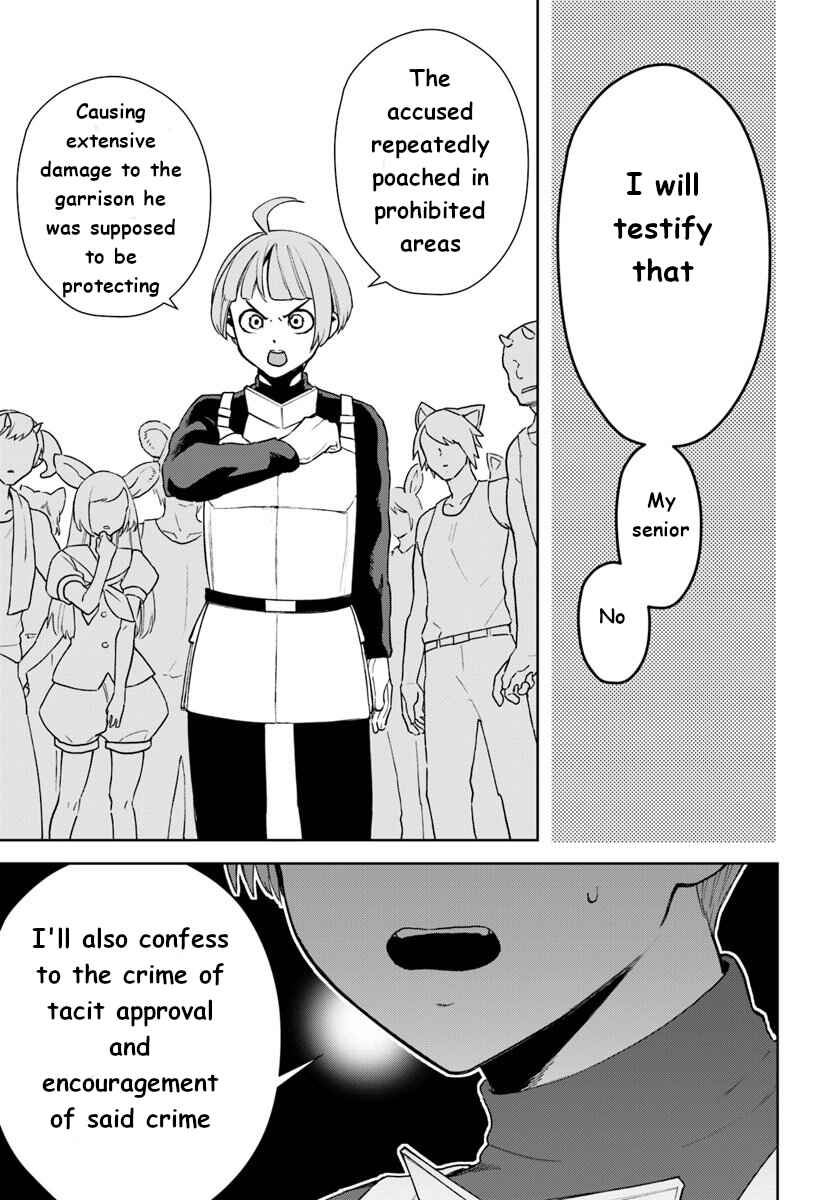 Page 29 Chapter 12 Frontier Diary