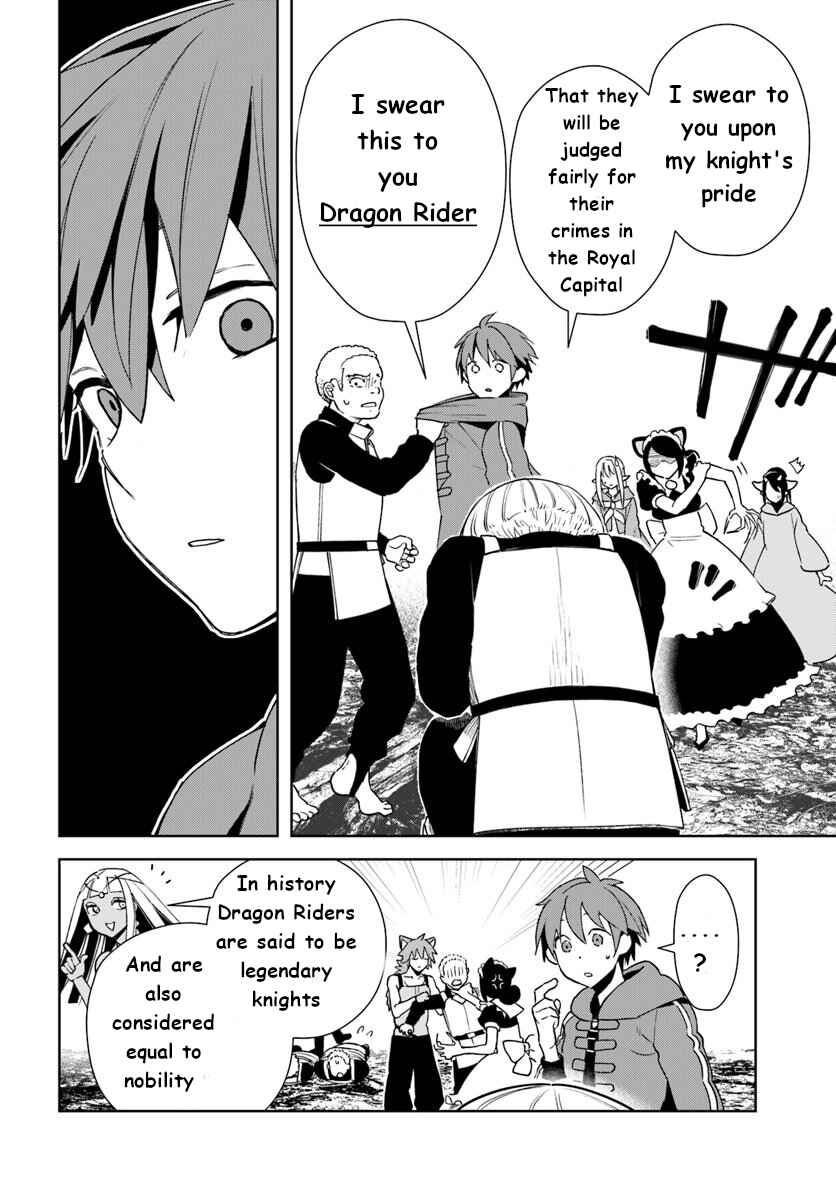 Page 30 Chapter 12 Frontier Diary