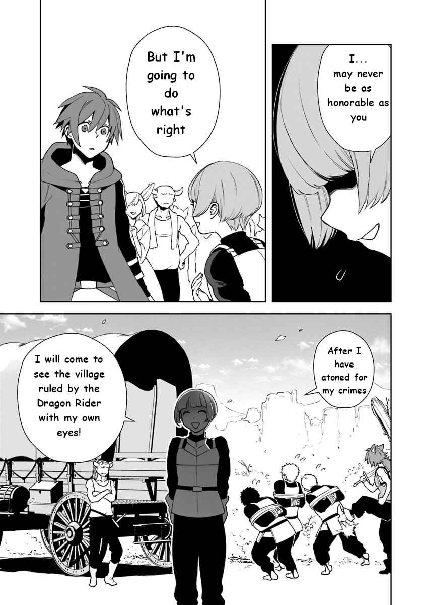 Page 31 Chapter 12 Frontier Diary