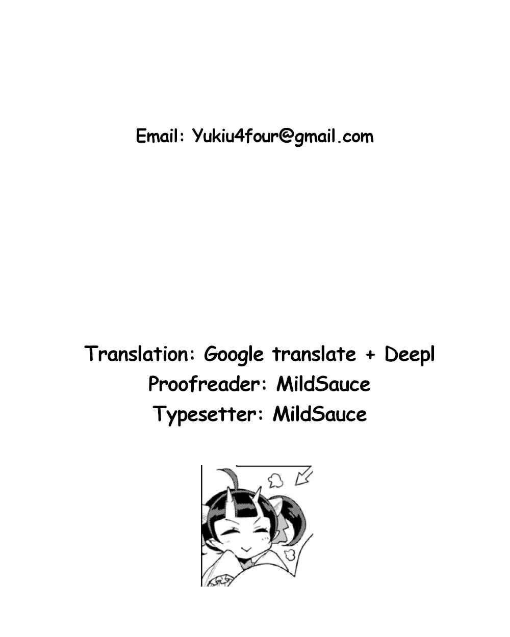 Page 33 Chapter 12 Frontier Diary