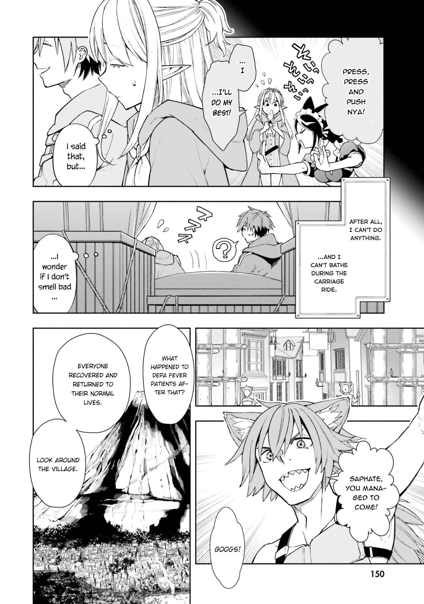 Page 13 Chapter 5 Frontier Diary