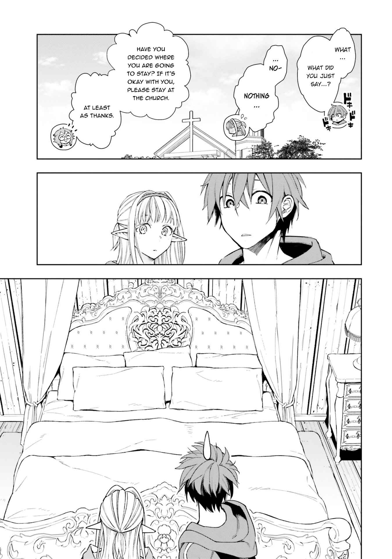 Page 18 Chapter 5 Frontier Diary