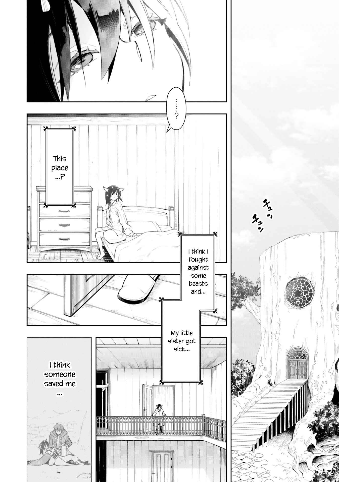 Page 3 Chapter 5 Frontier Diary