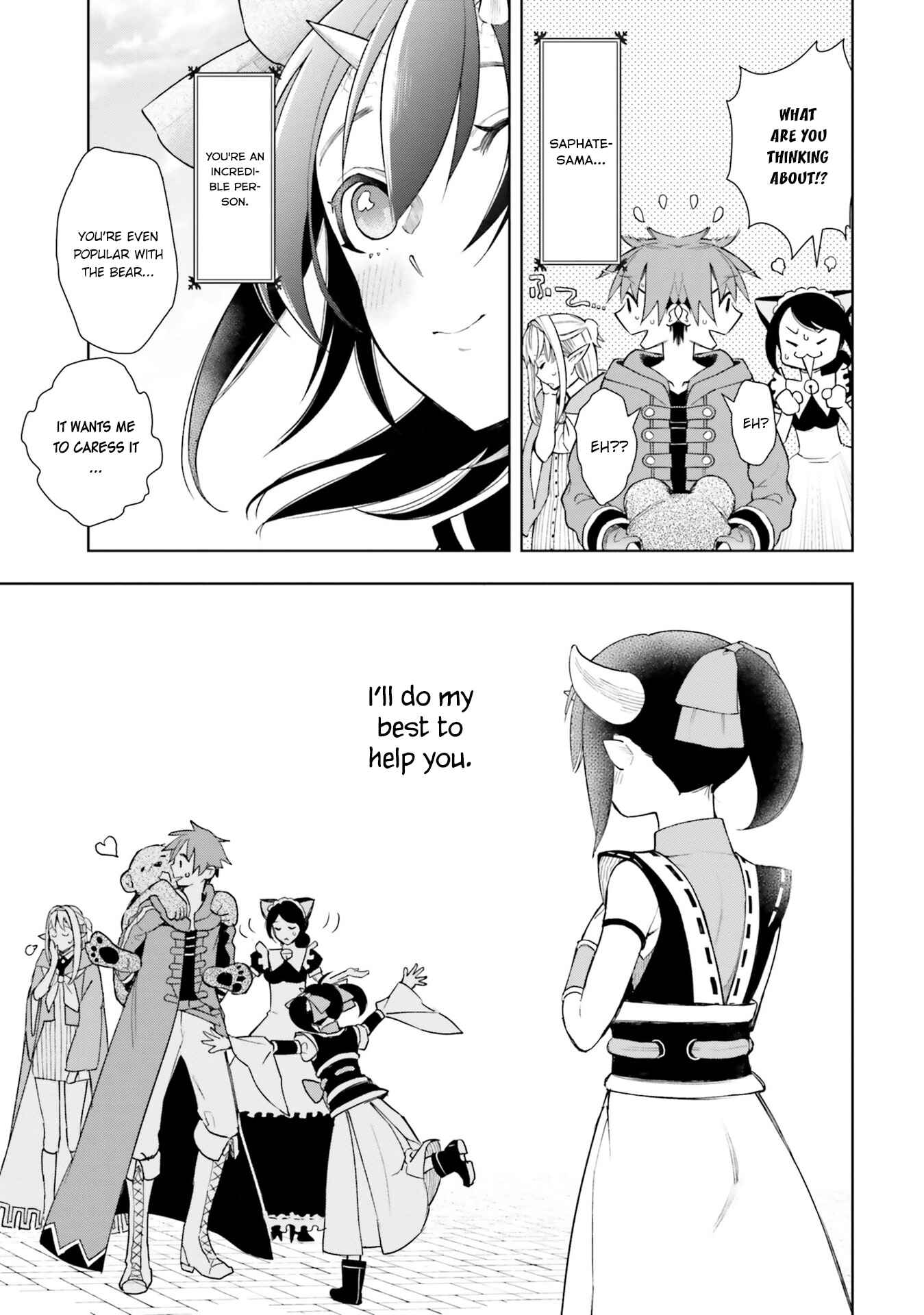 Page 33 Chapter 5 Frontier Diary