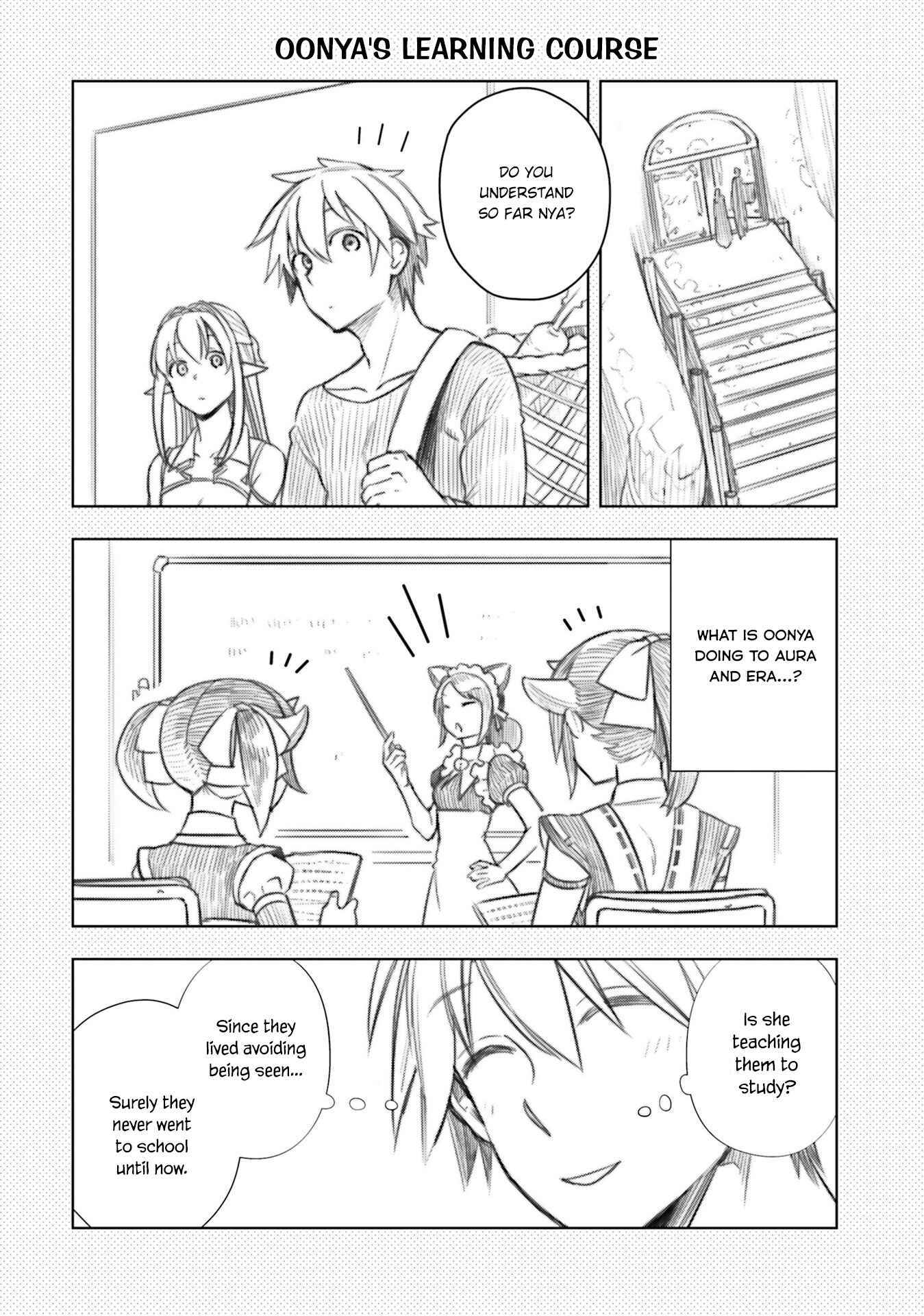 Page 37 Chapter 5 Frontier Diary