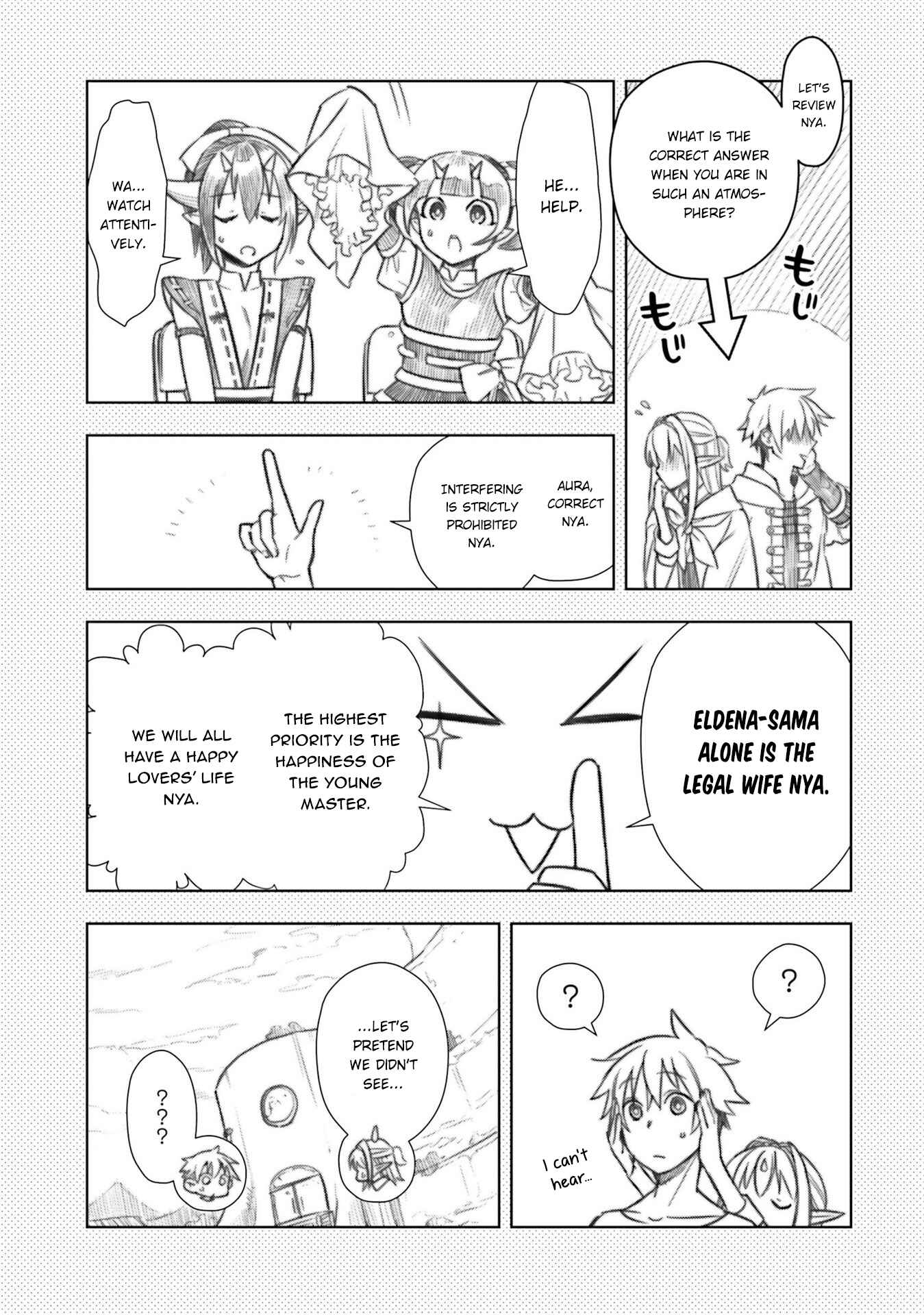Page 38 Chapter 5 Frontier Diary