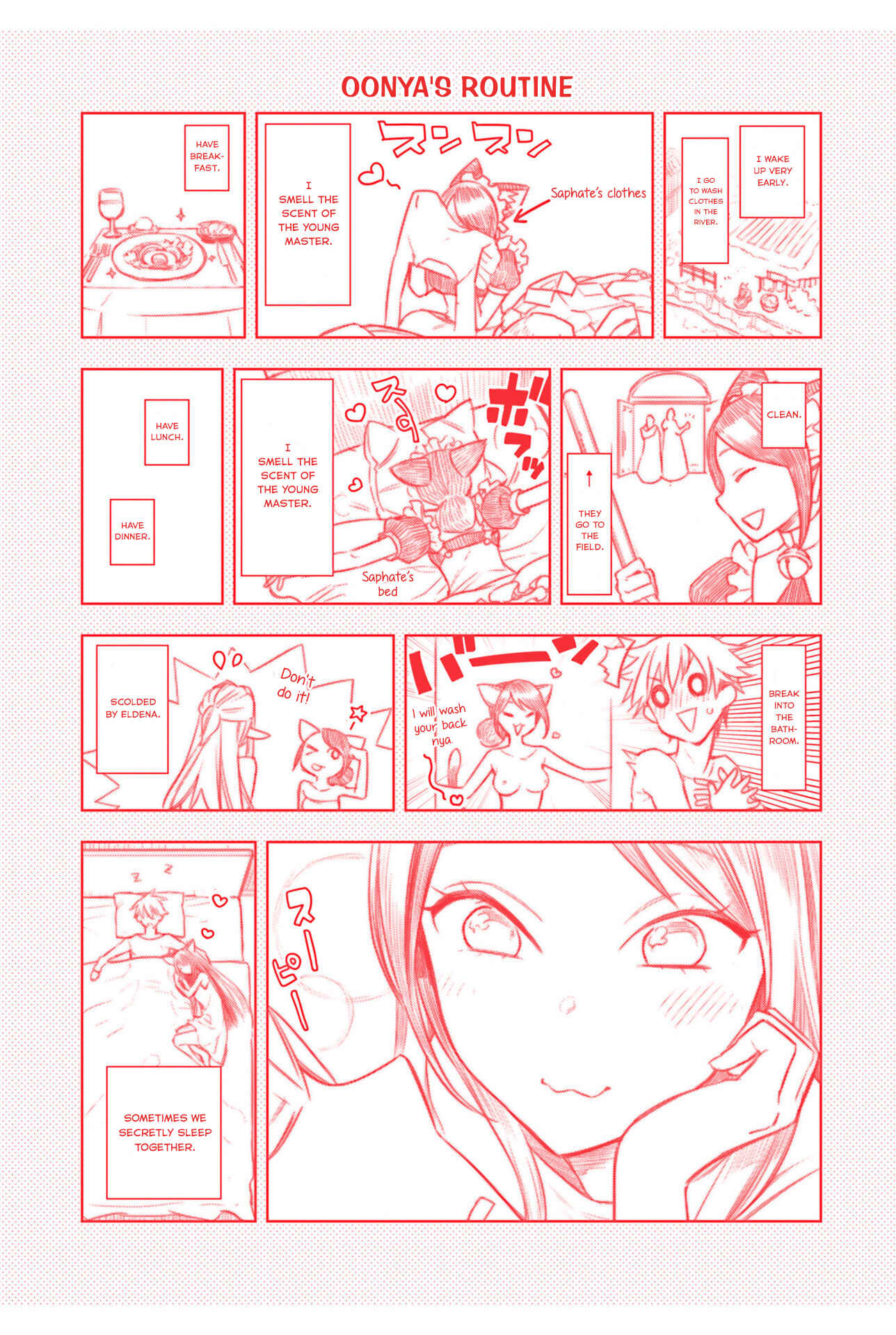 Page 40 Chapter 5 Frontier Diary