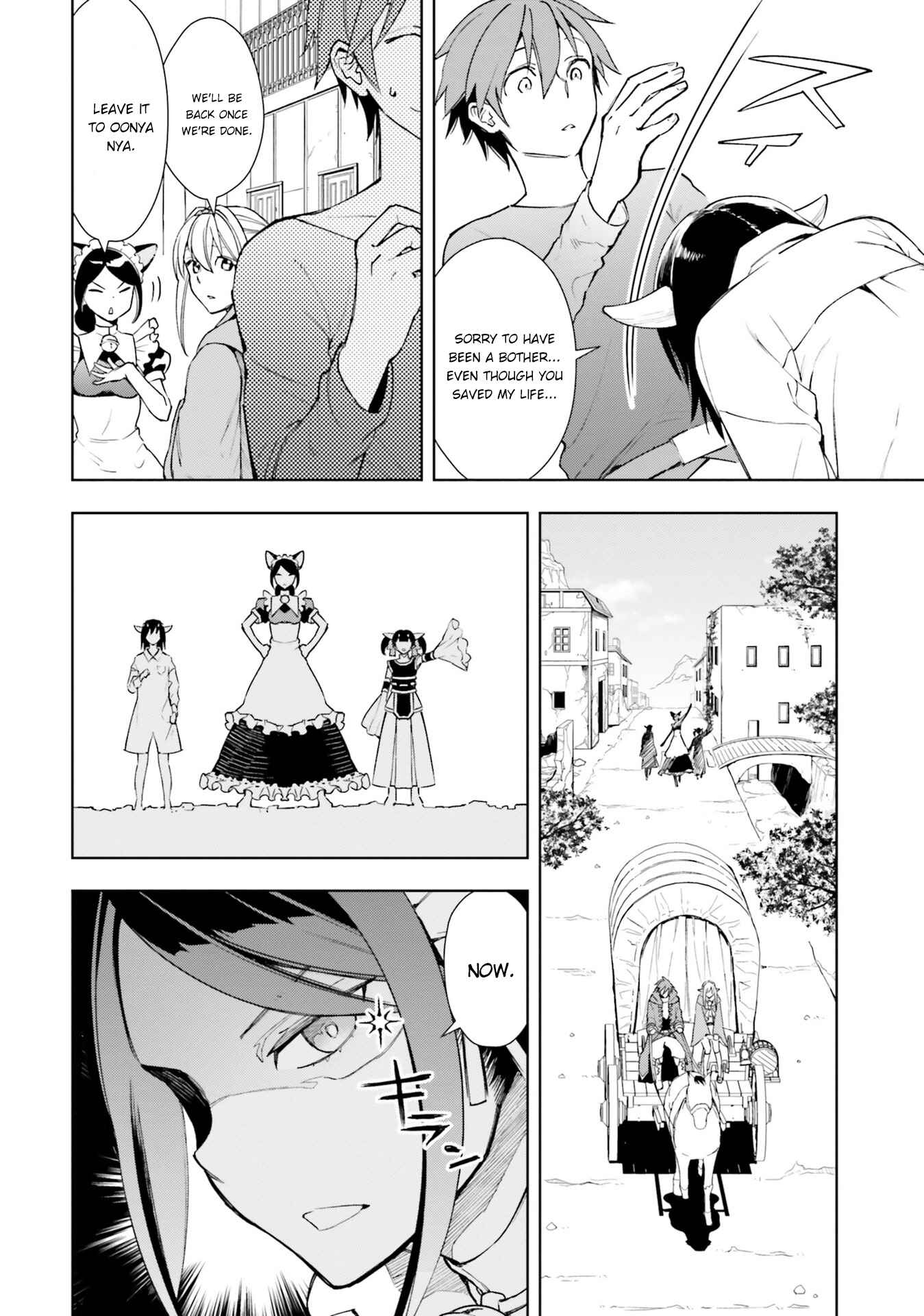 Page 7 Chapter 5 Frontier Diary